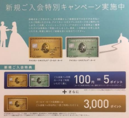 �u���C�_���t�F�A�@�N���W�b�g�J�[�h